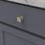 Poignée carrée Brownstone-109237418-87096920