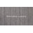 Graham Indoor / Outdoor Rug-1597151345