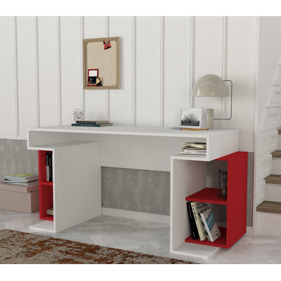 Bureau Lybarger
