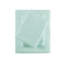 Drap-housse 100% molleton 4 pièces, ultra doux, douillet, boulochage, lavable à la machine, avec draps plats et ajustés et 2 taies d'oreiller pour un sommeil paisible