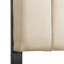 Tête de lit tapissier Telscombe-332850166-332850164