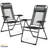 Folding Camping Chair-70570660