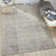 Zendejas Rug