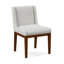 Upholstered Dining Chair-677140369-677140387