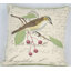 Coussin Avian-100638611-10168127