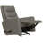 Saraha Glider Recliner-1707750579