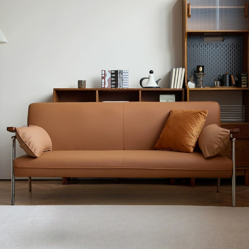 Canapé Bauhaus