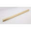 Linear Finger Pull-124965717-15984331