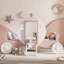 Lit plateforme avec escalier Abbeyville-1705309435