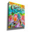 «Cheers - To That» par Dean Russo, art mural sur toile-345453638