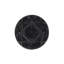 PORTSMOUTH KNOB PLATE-96767254