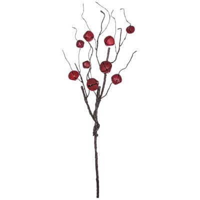 Jabouille Metal Decorative Arrangement