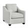 Oliver Chair