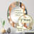 Beran Oval Mirror-593207417