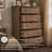 Giefer Chest Of Drawers