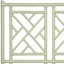 Lit plateforme Chippendale-106871519-100709561