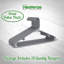 Portemanteaux en plastique-106532964-106532968