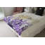 Ramirez Quilted Throw Blanket
