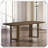 Dining Table, Lends Sleek And Modern Update To Home-1802900335-1802900369