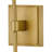 Atera Steel Wallchiere-111732592