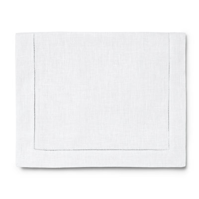 Festival Handmade Tablecloth