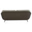 Santa Monica Outdoor Patio Sofa