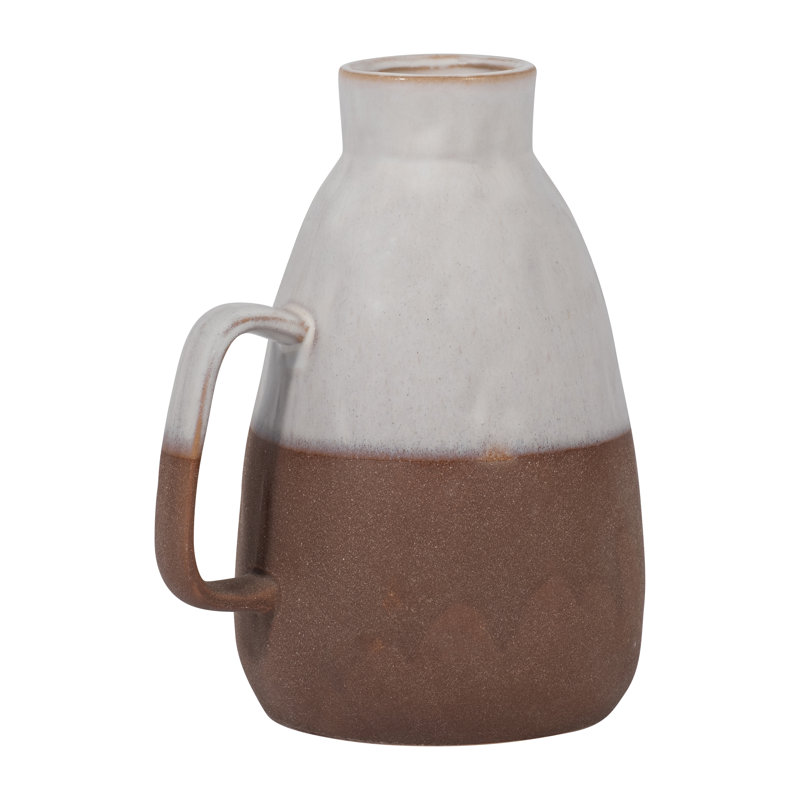 Jonetta Ceramic Table Vase