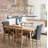 Joree 6 - Light Pendant-71205008