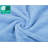 Darcelle 100% Cotton 4-Piece Turkish Washcloth Set-1955293044