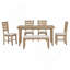 Ensemble repas pour 6 personnes-1751135199
