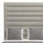 Dezyah Upholstered Standard Bed-26957255-26957260