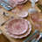 Vila Salad Plates-125672631