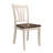 Pico 17.75'' H Solid Wood Side Chair-1332600997