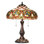 Franco Table Lamp