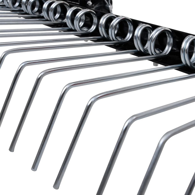 Scarifier Gardening Tools