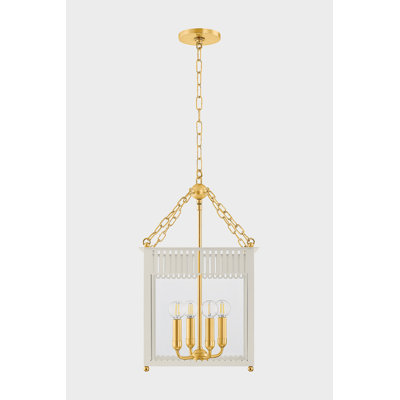 ROSALIE LANTERN