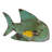 Zowie Figurines & Sculptures
