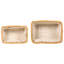 Fireplace Accessory-621572656
