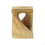 Table d'appoint Mgo-468405509
