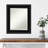 Warren Wall Mirror-697633665-697633664