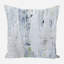 Gypsy Linen Pillow Cover & Insert-269057629-327381613-327502877