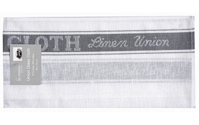 Stripe Kitchen Towel