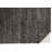 Wool Indoor Rug-878970400