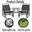 Kesley Outdoor