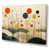 Wrapped Canvas