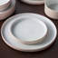 Assiettes à salade en pierre Norortake Colortex, 7 1/2 po-73392186