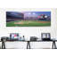 États-Unis, Illinois, Chicago, White Sox, baseball par Panoramic Images-19981994-71985797
