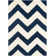 Tapis en laine touffeté à la main Teresita