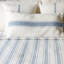 Housse de couette simple