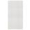 2-Stage Waterproof Standard Crib Mattress